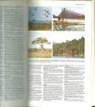 Redactie van Oosthoeks encyclopedie ..  Een boek om elke dag in te grasduinen - De kleine oosthoek A-K  Deel I .. Aangeboden aan A.C. Lubbers