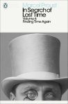 Marcel Proust - (1) In Search Of Lost Time: Volume 6