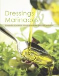 H. Walden - Dressings en marinades