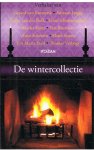 Emmerik, Jaeggi, Kolk, Munstermann, Peper, Rozeman, Scheeren, Spaan, Staal, Verbogt - De Wintercollectie 2009