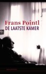 Frans Pointl - De laatste kamer