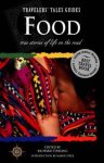  - Food