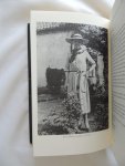 Karen Blixen; Tom Engelbrecht; Frans Lasson - Karen Blixen i Danmark. Breve 1931 - 62. Part  1 and Part 2