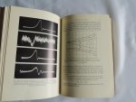 Abragam, A. - Principles Of Nuclear Magnetism - International Series of Monographs on Physics NR.32