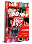Godfried Nevels - 60 jaar Top 40, deel 2: 1985 - 2004
