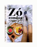  - Zó Zondag