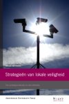  - Strategieen van lokale veiligheid / NICIS