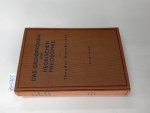 Steinbüchel, Theodor: - Das Grundproblem der Hegelschen Philosophie. Darstellung und Würdigung. Erster Band [mehr nicht ersch.]: Die Entdeckung des Geistes. Originalausgabe