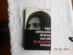 Youssef El Masry - Het seksuele drama van de Arabische vrouw Youssef El Masry - Het seksuele drama van de Arabische vrouw