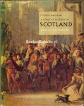 Maclean, Fitzroy - A Concise History of Scotland