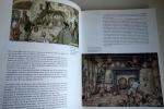 Huizinga, Leonhard en Pieck, Anton illustraties - Die goede oude tijd