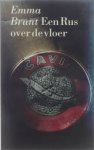 Emma Brunt - Een Rus over de vloer.