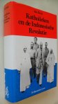 Bank Jan - Katholieken en de Indonesische Revolutie