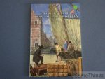De Ridder, Paul - Taferelen uit het Brusselse ambachtsleven