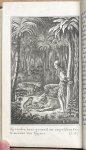 Arrenberg, R. - Schoolbook, 1837, Children's Literature | Keur van Belangrijke Verhalen, uit geloofwaardige schrijvers bijeenverzameld door R. Arrenberg. Met platen. Nieuwe druk. Haarlem, De Erven François Bohn, 1837, 184 pp.
