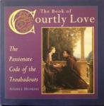 Hopkins A. - The book of courtley love