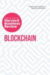 Harvard Business Review ,  Don Tapscott 45120,  Marco Iansiti ,  Karim R. Lakhani - Blockchain The Insights You Need from Harvard Business Review