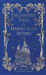 - Enchanted Tales & Happily Ever Afters