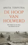 Anita Terpstra - (1) De Hoop Van Holwerd