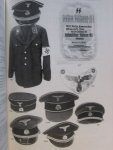 Verkaufskatalog 10/11 - Politik, Geschichte, Militär & Soldaten, Autographen, Literatur, Photos, Plakate, Flugblätter, Zeitgeschichtliche Belege