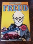 Appignanesi - Freud voor beginners / druk 1
