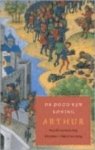 Berg, Sander [vert.] - De dood van koning Arthur.