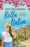 Nicky Pellegrino 66363 - Bella Italia