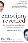 Ekman, Paul - Emotions Revealed Recognizing Faces and Feelings to Improve Communication and Emotional Life