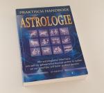 Birkbeck, Lyn - Praktisch handboek astrologie