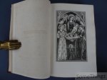 Comte de Montalembert. - Sainte Élisabeth de Hongrie. Comte de Montalembert. - Sainte Élisabeth de Hongrie.