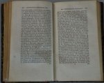 Alpen, Heinrich Simon van - Letterkundige geschiedenis van den Heidelbergschen Katechismus, of Beknopte geschiedenis der Hervorminge in den Paltz, Zwitserland, Holland, Engeland, Duitschland, Polen en Hongaarijen / door Heinrich Simon van Alpen (1761-1830) ; uit het Hoog...
