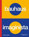  - Bauhaus Imaginista