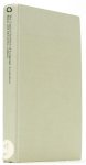 BAKER, C.L., MCCARTHY, J.J., (ED.) - The logical problem of language acquisition.