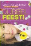 Wickham, Madeleine (= Sophie Kinsella) - Dubbel feest!