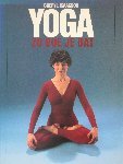 Cheryl Isaacson - Yoga  - zo doe je dat