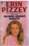 Pizzey, Erin - The consul general's daughter
