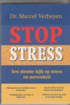 Verheyen,.Marcel,Dr. - stop stress