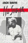 Jack Davis - No Sugar