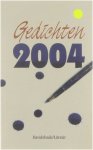 Willy Spillebeen, Hugo Brems - Gedichten 2004