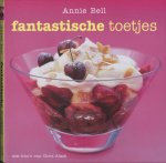 [{:name=>'C. Alack', :role=>'A12'}, {:name=>'A. Bell', :role=>'A01'}, {:name=>'Hennie Franssen-Seebregts', :role=>'B06'}] - Fantatische Toetjes
