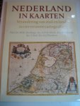  - Nederland in kaarten