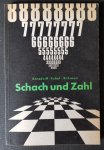 Bonsdorff, Eero e.a. - Schach und Zahl