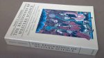 Lindberg, David C. - The beginnings of Western science - The European scientific tradition in philosophical, religious and institutional context 600 b.c. to a.d. 1450