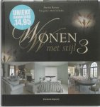 P. Retour - Wonen met stijl