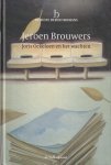 Brouwers (Jakarta, April 30, 1940), Jeroen Godfried Marie (Jeroen) - Joris Ockeloen en het wachten - Een lotgeval