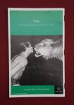 playbill - playbill, december 1999, volume 99 number 12, belasco theatre: james joyce's the dead playbill - playbill, december 1999, volume 99 number 12, belasco theatre: james joyce's the dead
