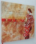 W.J. van Scheijndel - 2 Willem van Scheijndel