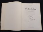 Bert Looper - De Graafschap,tuin van Nederland