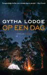 Gytha Lodge 178794 - Op een dag