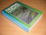Peter Harper and Laurie Fullerton - Philippines Handbook Second Edition